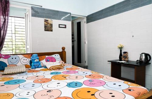 Papasanam Hotel | Raja Residency & Room stay