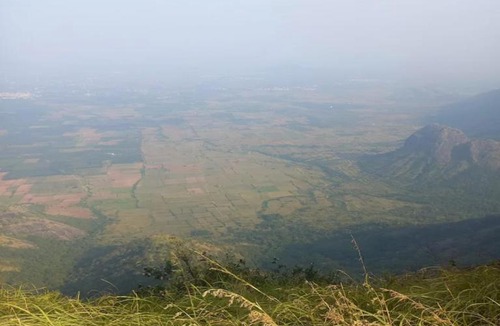 Udumbanchola House | Rajapara home stay