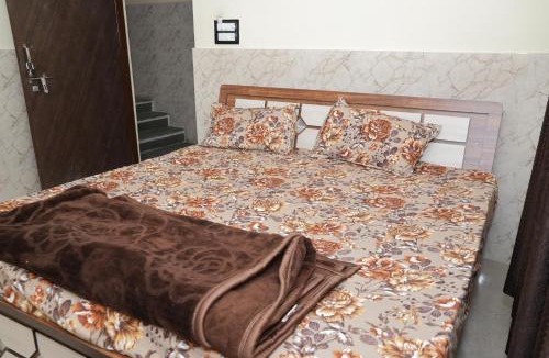 Ajmer Hotel | Rajbhoj Hotel & Restaurant