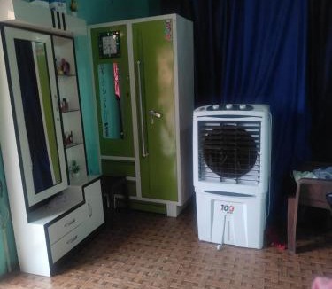 Ghaziabad House | Rajesh Homestay