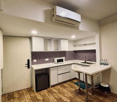 Dumas Apartment | Rajhans Belliza By Honest Homes