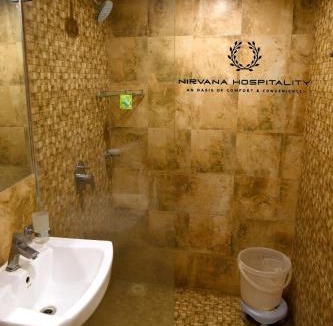 Dumas Apartment | Rajhans Belliza Luxurious Studio Apartment