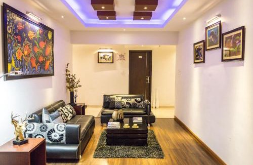 Vijayanagar Hotel | Rajmahal Inn