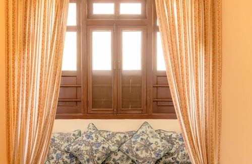 Bhindar Other | RajMahal- Live Like Royalty 446-Year-Old Stay 7BR -Homeyhuts