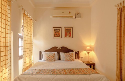 Bhindar Other | RajMahal- Live Like Royalty 446-Year-Old Stay 7BR -Homeyhuts
