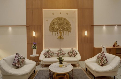 Belagavi Hotel | Rajpath Beacon Hotel Belagavi