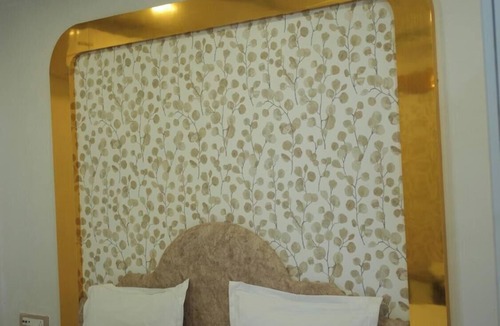 Asind Hotel | Rajrani Heritage Resort