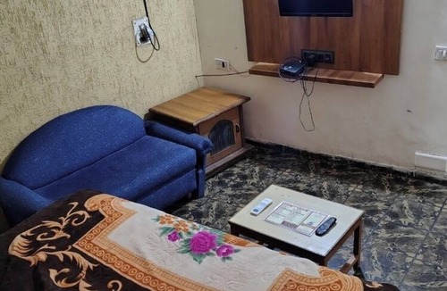 Ahmedabad Hotel | Rajshree Hotel