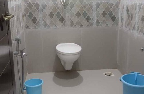 Bhuj Villa | Rajvada bounglos