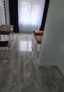 Pitesti Other | Ram
