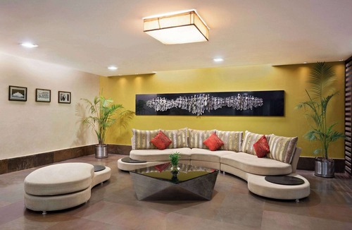 Village Hokra Hotel | Ramada by Wyndham Ajmer