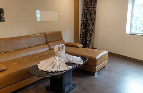 Attibele Hotel | Ramee Guestline Hotel Bangalore
