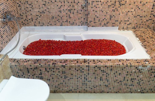 Attibele Hotel | Ramee Guestline Hotel Bangalore