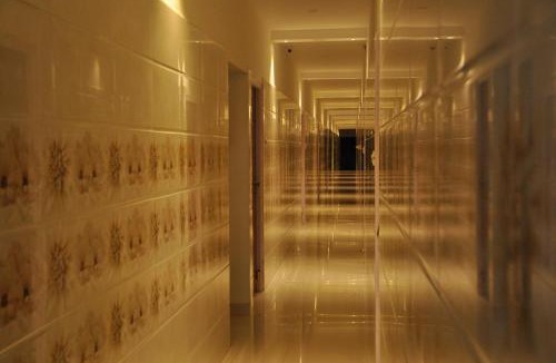 Rameshwaram Hotel | Rameswaram Amman Residency - Your Budjet-Friendly Stay