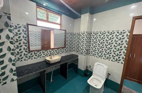 Gobind Dham House | Ramneek Homestay