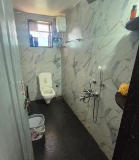 Malvan House | Ranes home stay