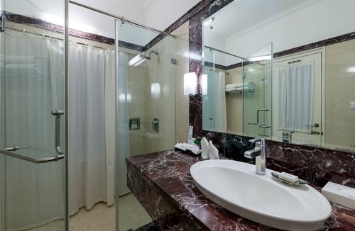 Jaisalmer Hotel | Rang Mahal Jaisalmer