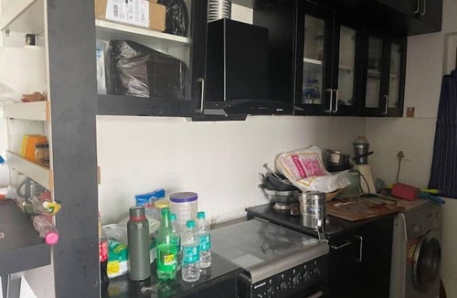 Vadanemelli Apartment | Ranga Vila's on ECR