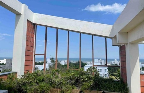 Vadanemelli Apartment | Ranga Vila's on ECR