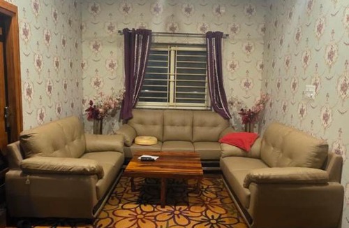 Bengaluru Apartment | Ranganath nilaya