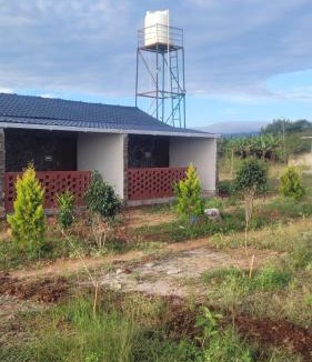 Gundlupet House | Rangers Nest Bandipur