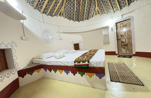 Hodka Village Other | Rann Sanji Stay