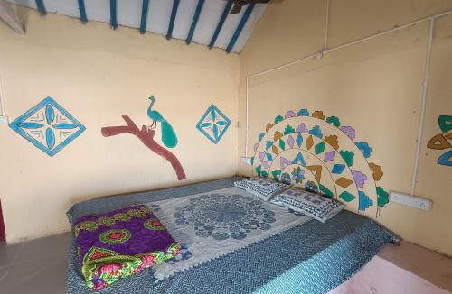 Bhuj House | Rann Star Village Stay