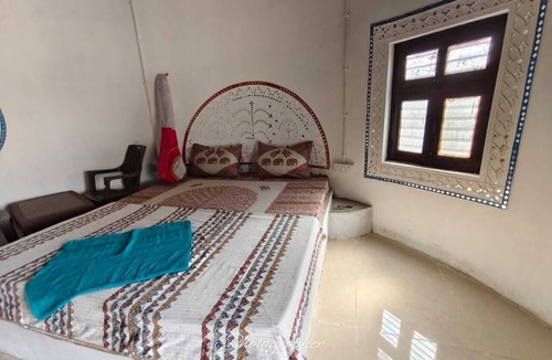 Bhuj Resort | RANN VIRASAT HOME STAY