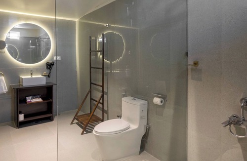 Bali Hotel | Ratan Villas Jawai