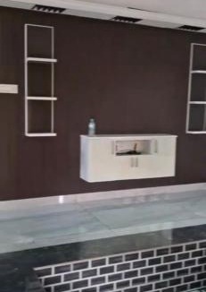 Talipparamba House | Ratheesh Villa