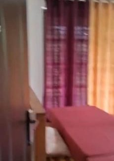 Talipparamba House | Ratheesh Villa
