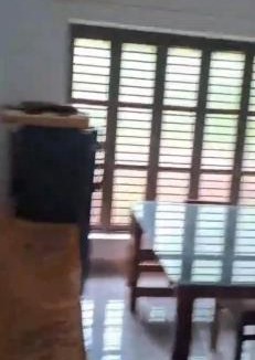 Talipparamba House | Ratheesh Villa