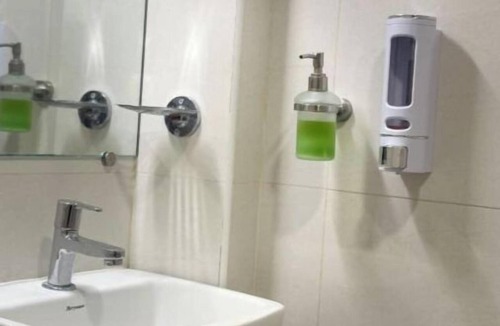 Yercaud Cabin | RATHNA RESIDENCY YERCAUD