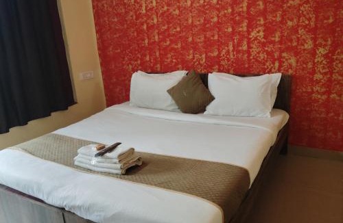Kolkata House | Rathore Inn