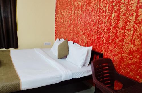 Kolkata House | Rathore Inn