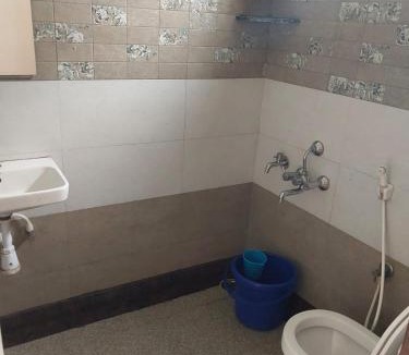 Vastare Apartment | Ratnagiri Homestay