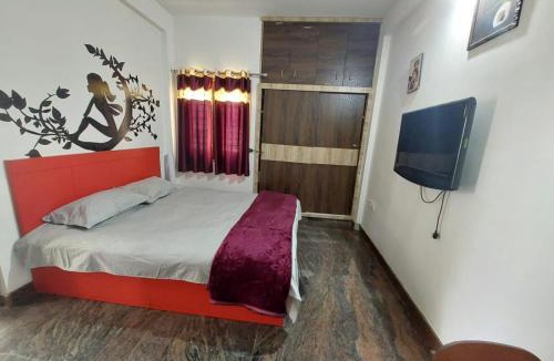 Vastare Apartment | Ratnagiri Homestay