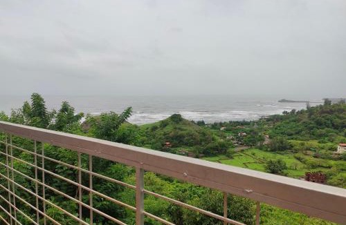 Murud-Harnai Villa | Ratnaparkhi's Villa