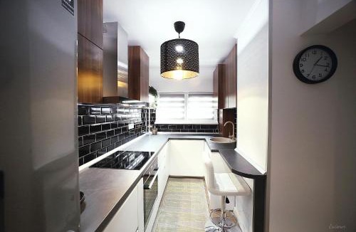Tirgu Mures Apartment | Raul’s apartament - 3 rooms