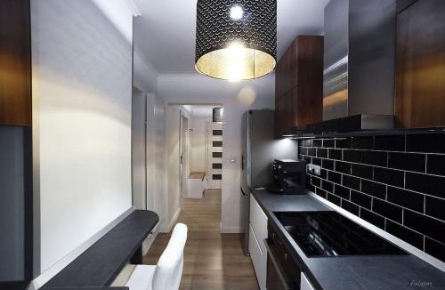 Tirgu Mures Apartment | Raul’s apartament - 3 rooms