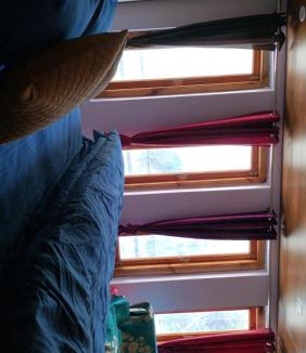 Bhatwari Hotel | Rautelahomestay