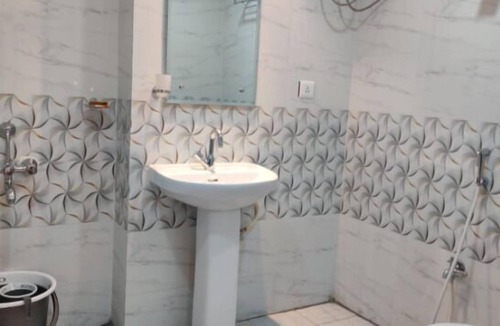 Miyapur Hotel | Ravila Grand Hotel