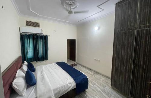 Jaipur Villa | Rawla