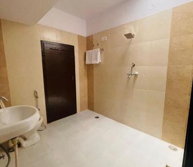 Jaipur Villa | Rawla