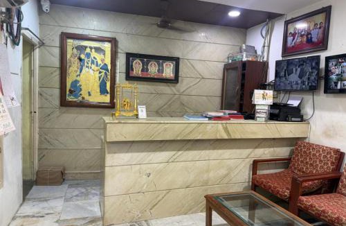 Kumbakonam Hotel | Raya's Executive Homes