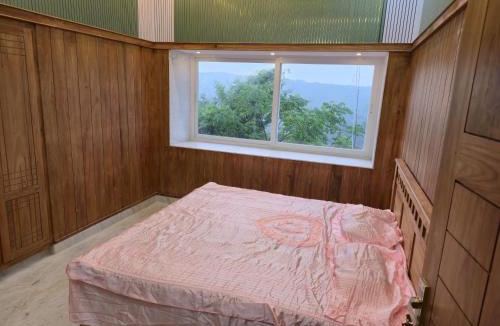 Talipparamba House | Razi Hill View home stay