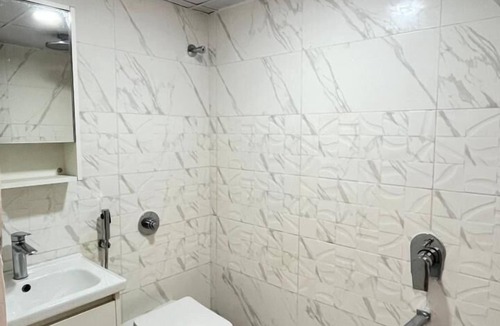 Hyderabad Hotel | RCC Gachibowli