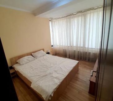 Tirgu Mures Apartment | RCO APARTAMENTS