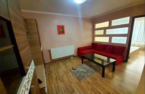 Tirgu Mures Apartment | RCO APARTAMENTS