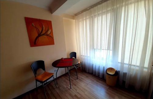 Tirgu Mures Apartment | RCO APARTAMENTS